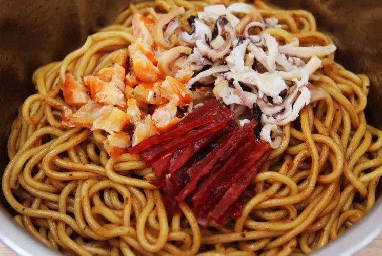 19年过去了,现在的你太美腻~