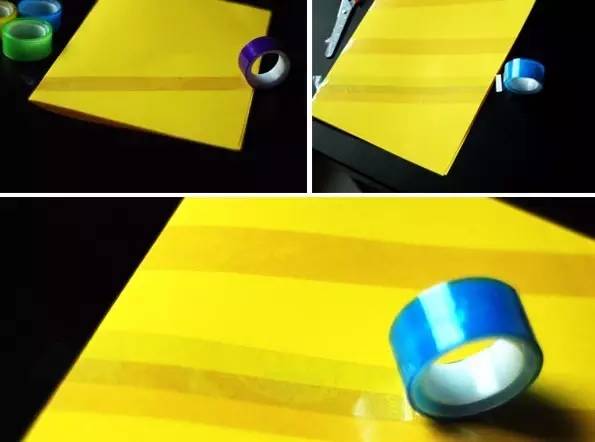 折纸大全简单又漂亮折纸钱包,折纸大全简单又漂亮儿童折纸