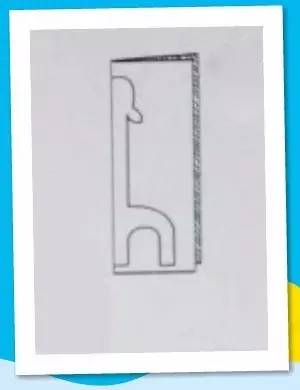 折纸大全简单又漂亮折纸钱包,折纸大全简单又漂亮儿童折纸