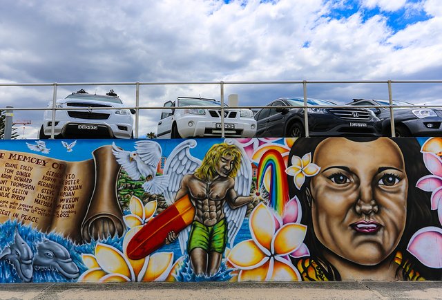 一路向南自驾游记,一路向南自驾行