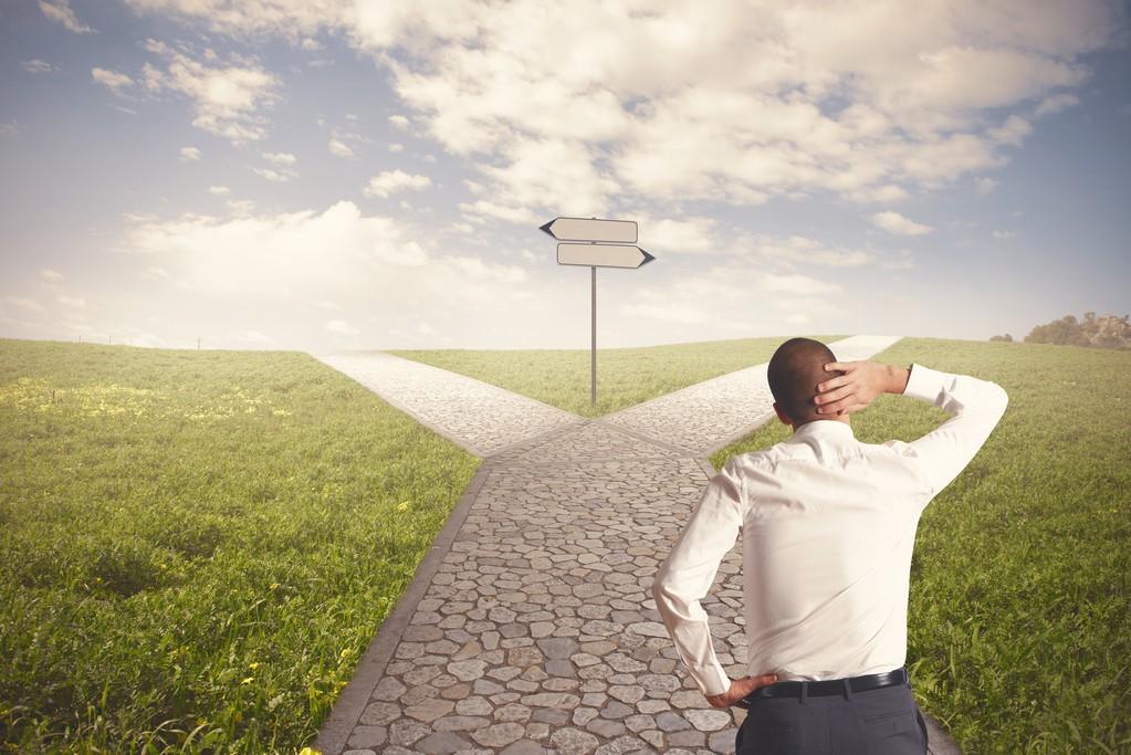 医药带量采购最新政策,集中带量采购对医药行业的影响