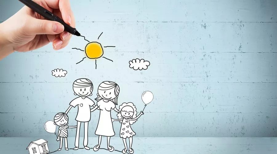 阿德勒理论家庭教育,阿德勒教育理论