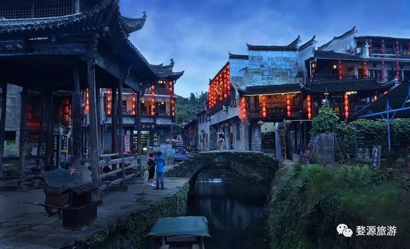 【五一·爽心游江西】婺源最全旅游攻略已为您备好，快来婺源“嗨”翻天！