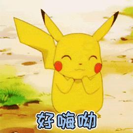 竹溪十大风景区,竹溪最美景区