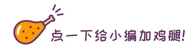 2022上饶直飞航班时刻表,上饶坐飞机直飞哪里旅游