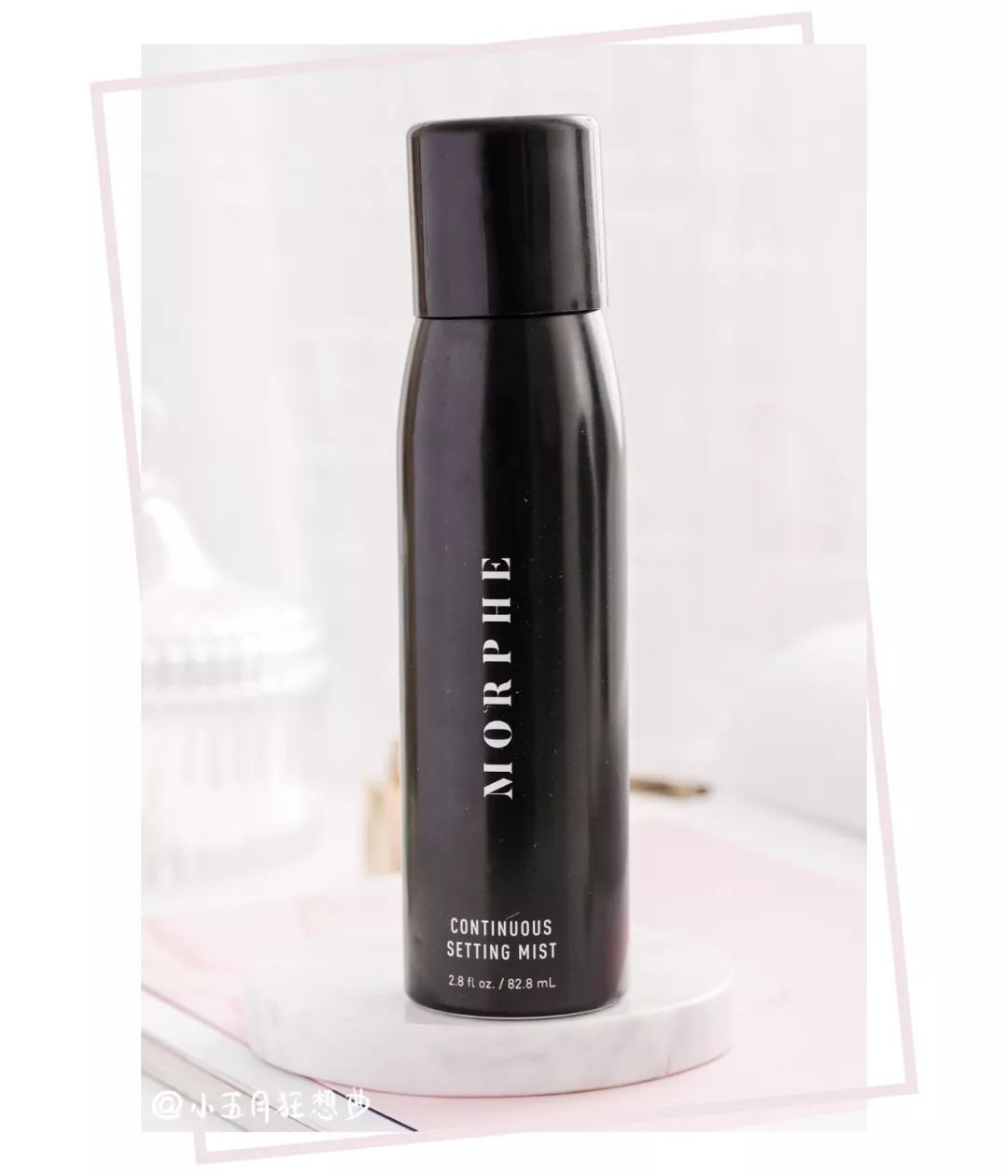 编辑部空瓶记大揭秘,编辑部空瓶