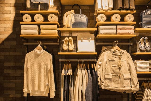 常州圣诞打卡地,常州圣诞氛围打卡地