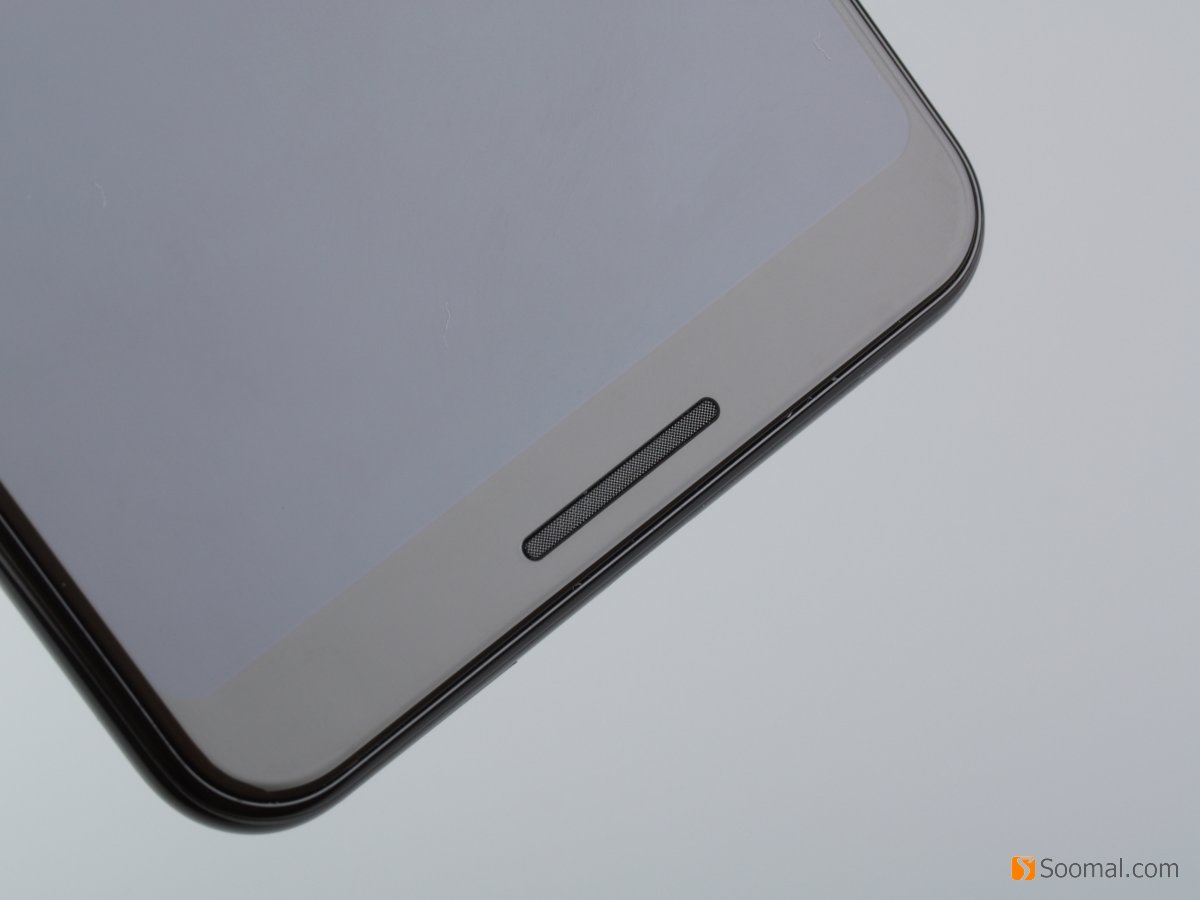 googlepixel3全新,googlepixel3高清大图