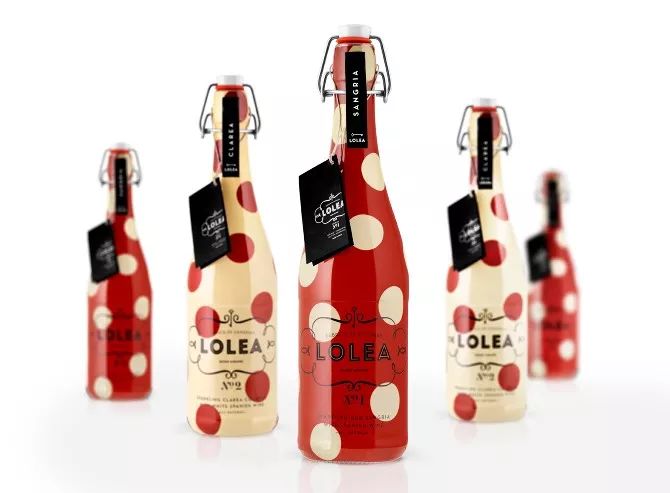 成年人的轰趴如何体面又实惠,轰趴馆怎么玩最省钱