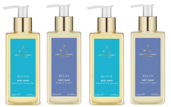 轰趴馆怎么玩最省钱,轰趴高端