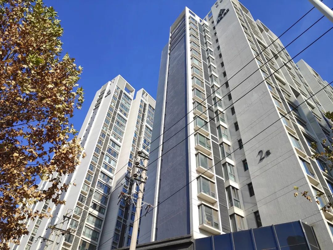 东区社区商业实调，原来区域人气不足的症结在这里！