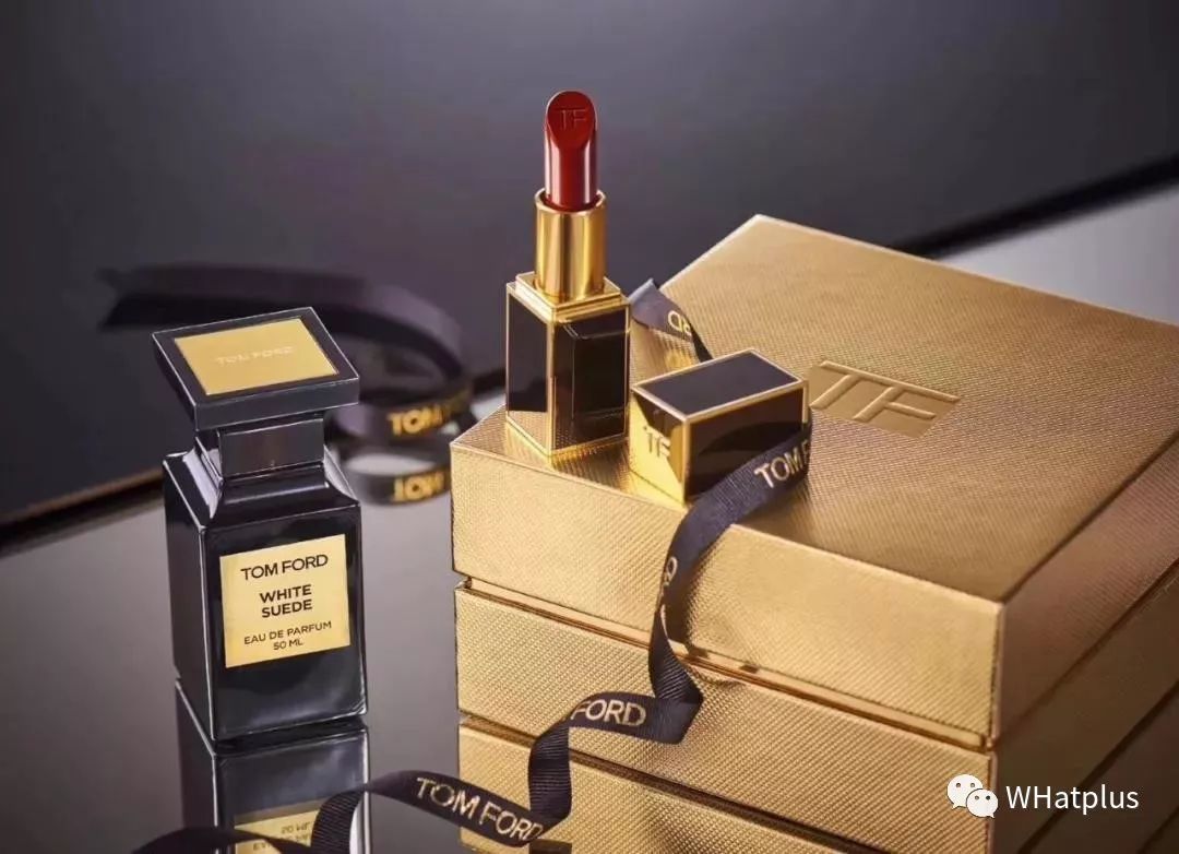 圣诞美妆来袭不容错过的限定,圣诞美妆推荐大牌