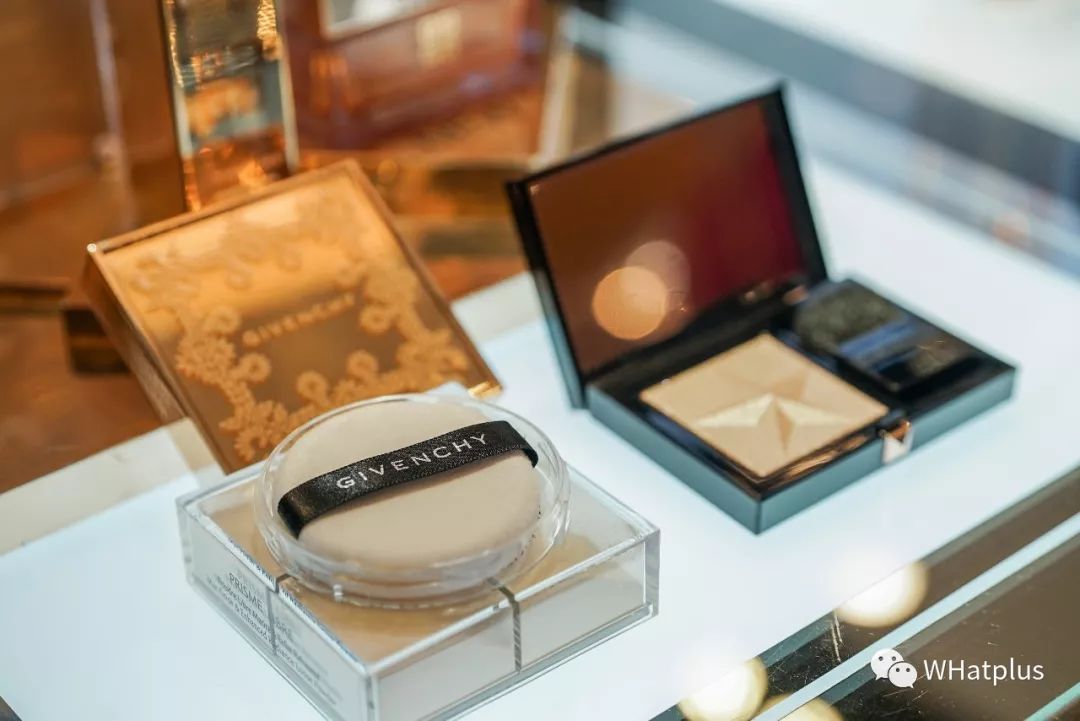 圣诞美妆礼盒热卖金榜,圣诞美妆上新