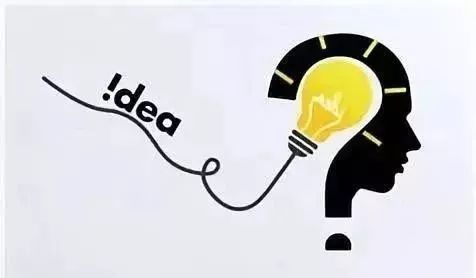 好消息银川市西夏区,宁夏最近有啥好消息