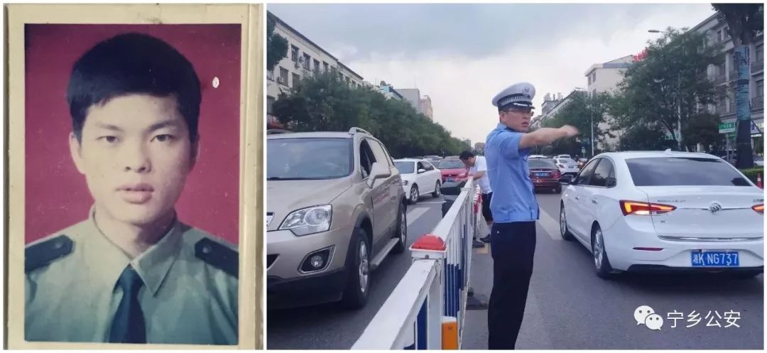 45张珍贵老照片，看过一张算你牛！