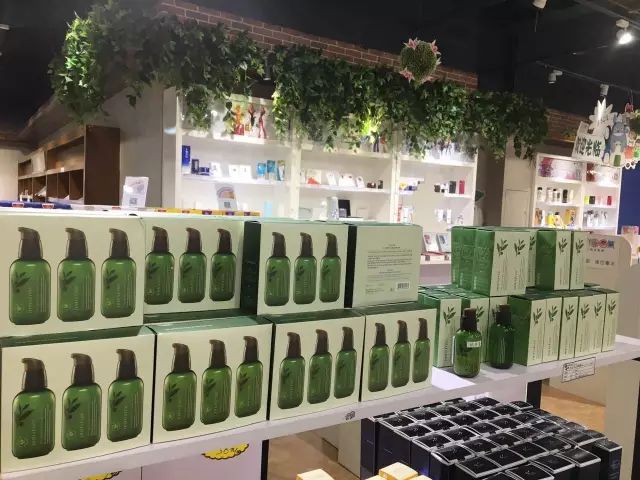 西安这地儿全球进口商品白菜价!逛完立马删掉代购微信!