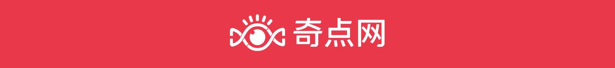 螺旋藻的效果,专家讲螺旋藻真正功效