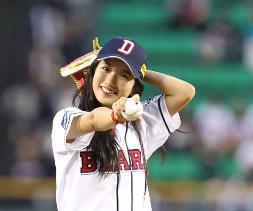 大陆为什么没有壁球馆,为什么大陆很少人打棒球