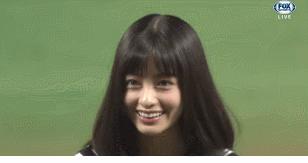 大陆为什么没有壁球馆,为什么大陆很少人打棒球