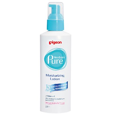 宝宝肌肤护肤注意事项大全,宝宝肌肤保湿知识大全