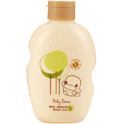 宝宝肌肤护肤注意事项大全,宝宝肌肤保湿知识大全