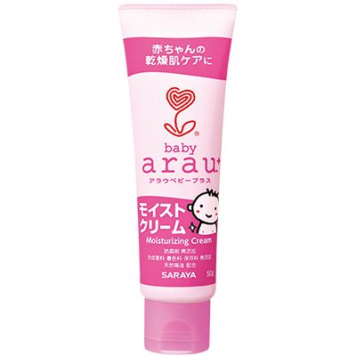 宝宝肌肤护肤注意事项大全,宝宝肌肤保湿知识大全