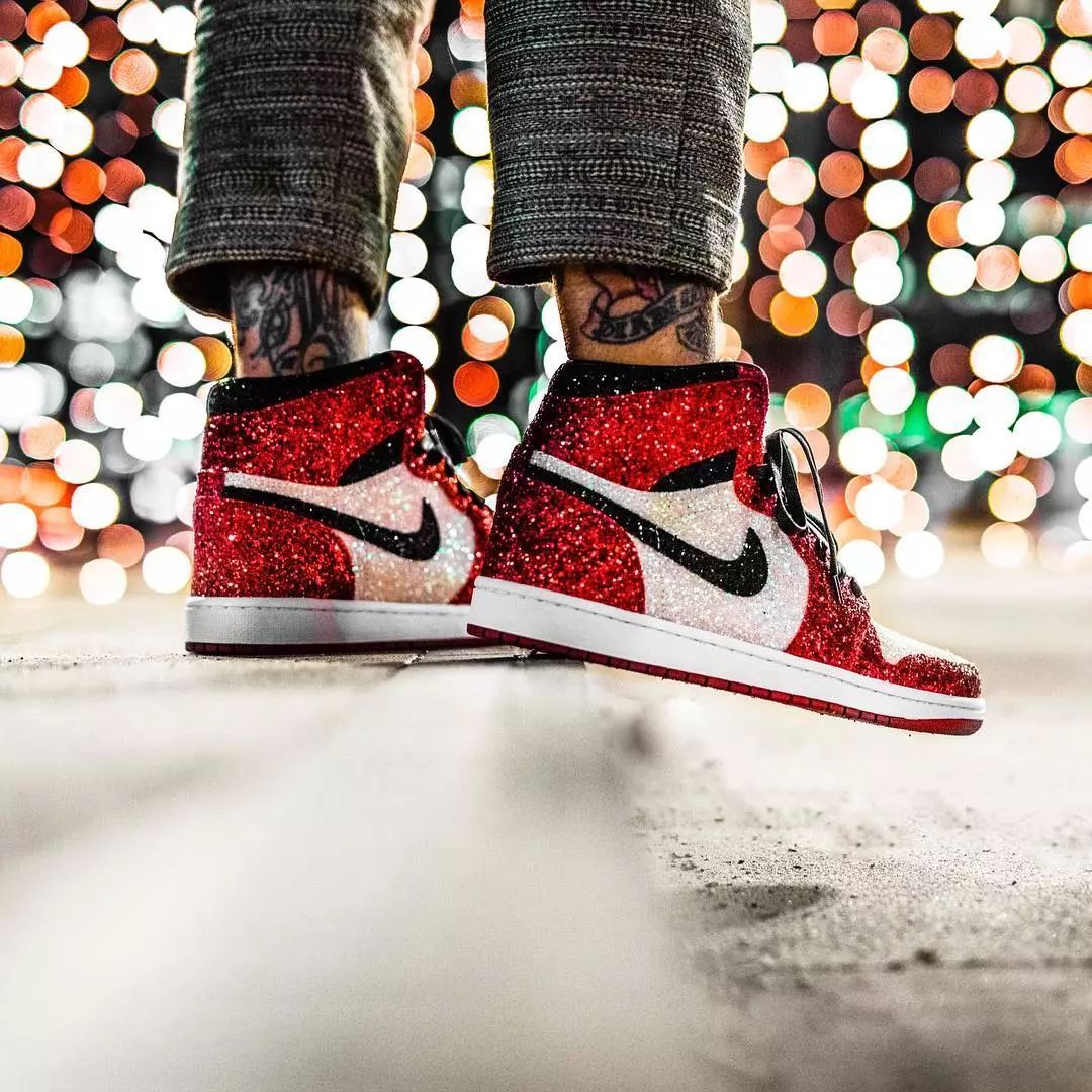 nike最好的三款球鞋,除了nike还能买什么鞋