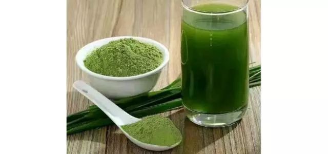 大麦若叶青汁可以解决便秘吗,便秘喝大麦若叶青汁有用吗