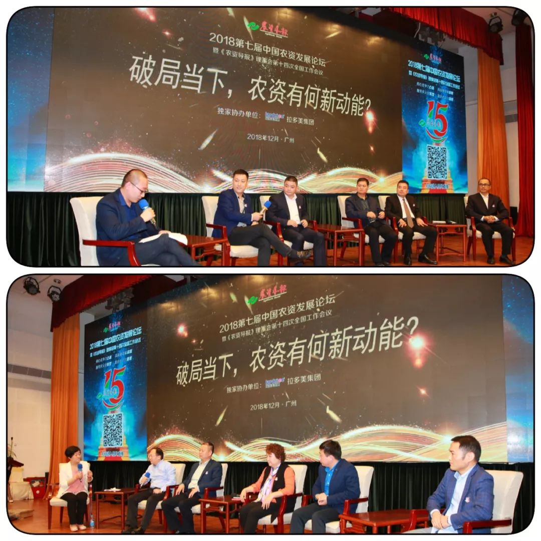 化肥有可能继续涨吗,化肥行业还有希望吗