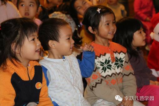 包饺子的故事幼儿园,包饺子课文幼儿园