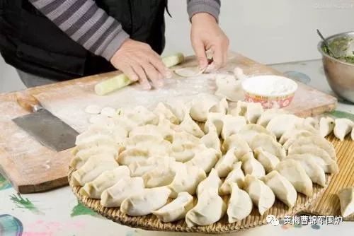 「黄梅文艺」荆芥：妯娌仨