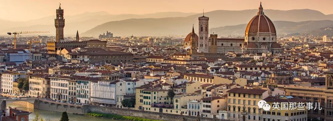 看到太美的东西就会晕倒?美晕了这种病,居然还真的有……