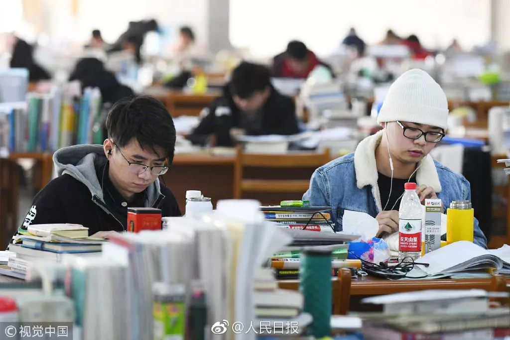 去香港买药品要注意什么,香港必买好药