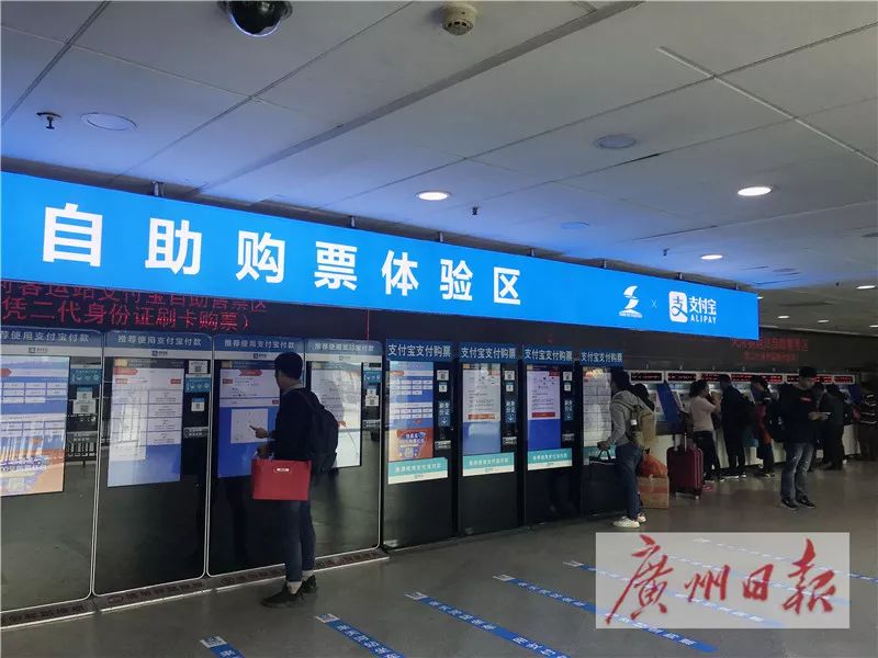 香港购买药品注意事项,香港买的几种好药