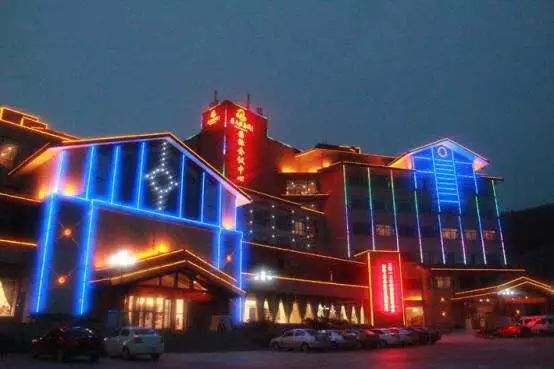 门票特惠团购泰山,团购活动惊爆价