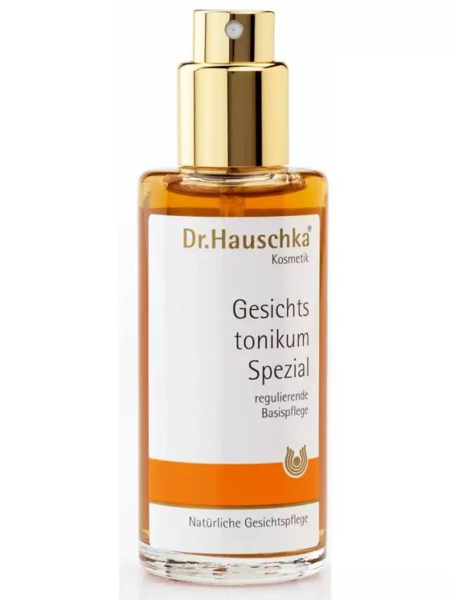 德国经典单品,德国护肤品高端品牌