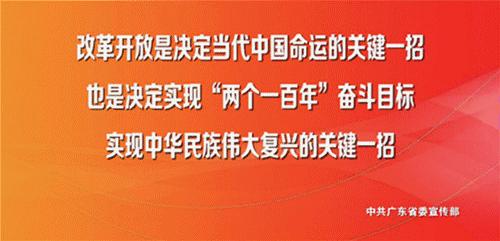 长距离徒步完如何恢复,长距离徒步前几个月如何准备