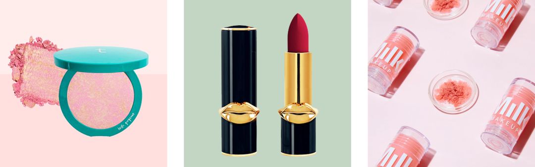 小众好用国产的护肤品牌,海外热门美妆品牌推荐