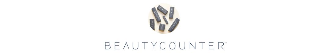 美妆国外小众品牌推荐,小众但口碑好的护肤品牌