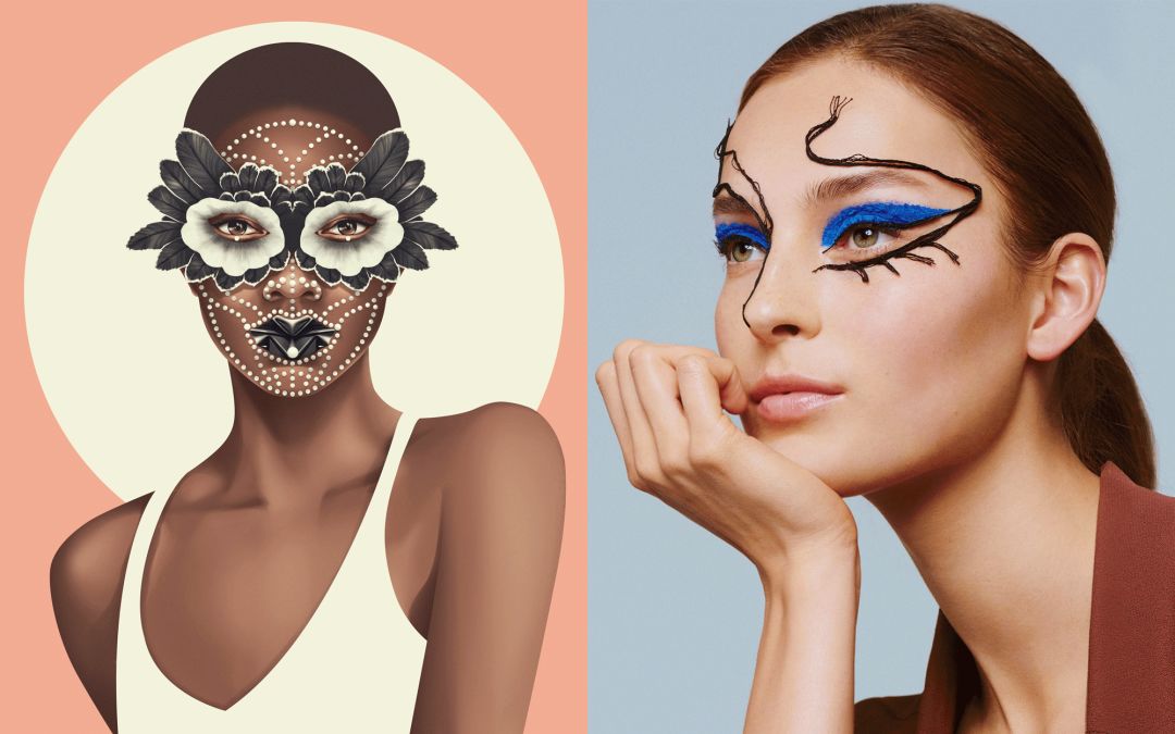 美妆国外小众品牌推荐,小众但口碑好的护肤品牌