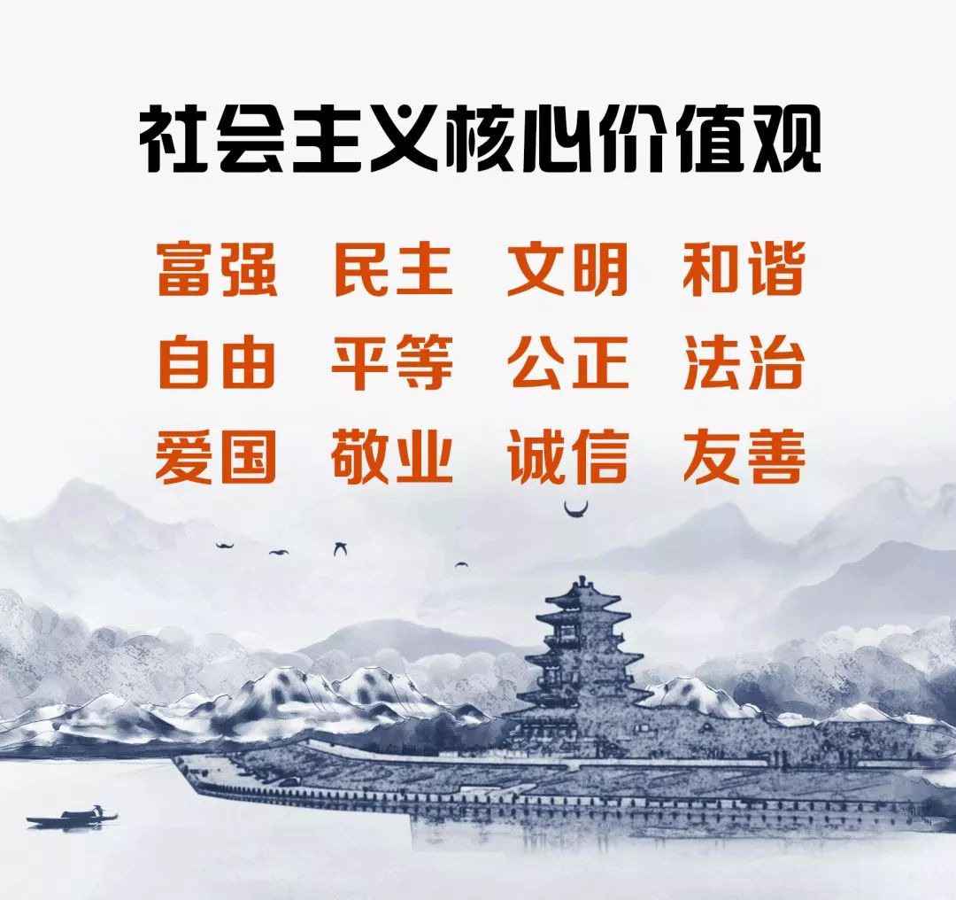 东港新建小学项目,连云港市连云区东港小学