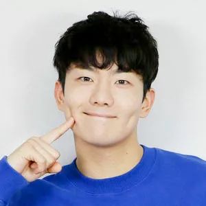 伶可家族上课传纸条,伶可家族的回信第十一弹