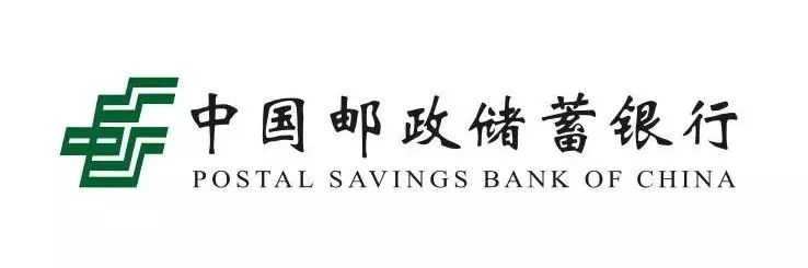 年底了！你的各种会员积分兑换了吗？别浪费！