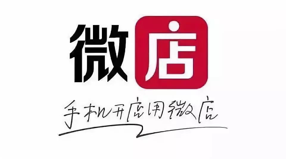 年底了！你的各种会员积分兑换了吗？别浪费！