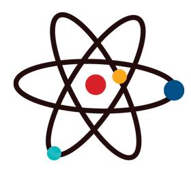 新西兰幼教移民,新西兰幼教留学移民容易吗