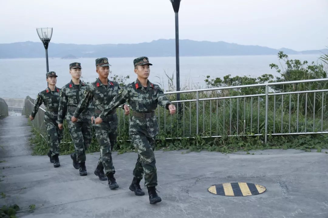 庆祝改革开放44周年,庆祝改革开放40周年大会特别报道