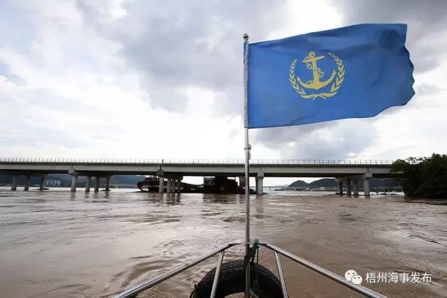 鍏ㄥ浗鏂囨槑鍗曚綅骞胯タ,骞胯タ鍏ㄥ浗鏂囨槑鍗曚綅