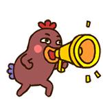 燃气营业厅最新信息,燃气营业厅营业时间地点