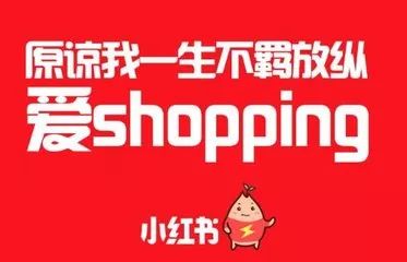 常州这家店火力全开!6周年庆压轴大礼:餐饮5折,小红书、潮牌集合店助阵……