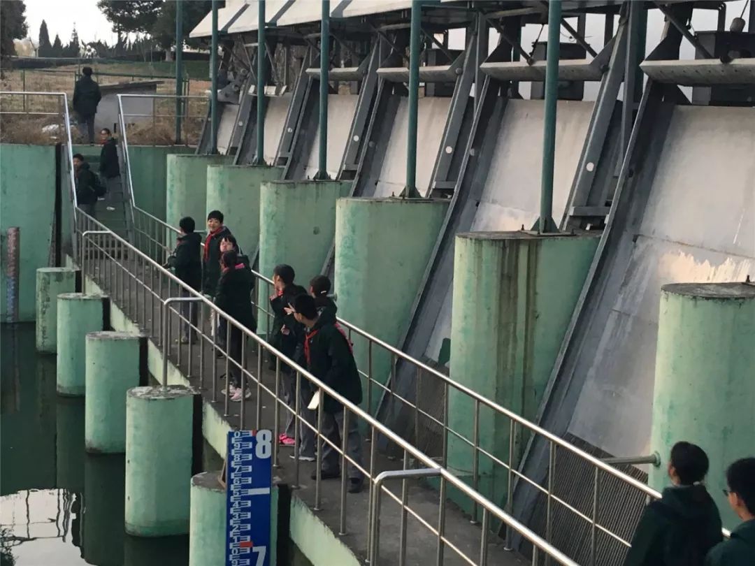 社团喜报,喜报我校实践团队获全国优秀团队